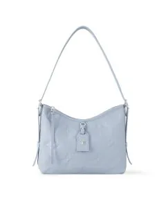 LV CarryAll PM