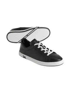 Hermes Kid sneaker