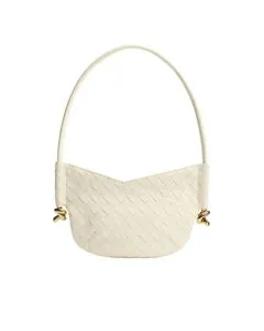Bottega Veneta Baby Solstice