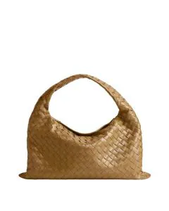 Bottega Veneta Hop