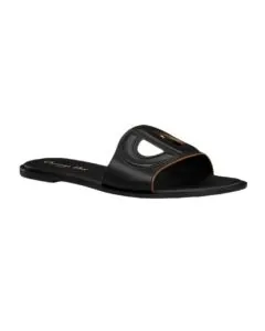 Dior D-Club Slide
