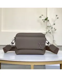 LV Fastline Messenger