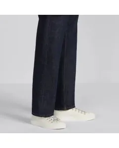 Walk'n'Dior Sneaker