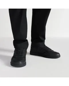 Dior B27 Low-Top Sneaker