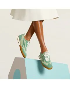 Hermes Jet sneaker