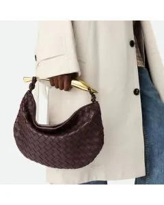 Bottega Veneta Sardine