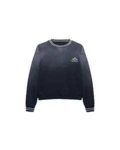 Prada Cotton sweatshirt