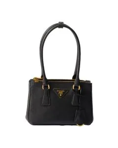 Prada Galleria Saffiano leather mini-bag