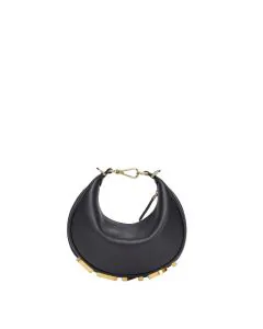 Fendi graphy Mini