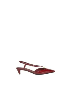 Fendi FFold
