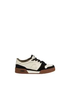 Fendi Match