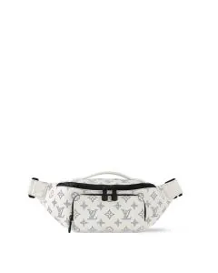 LV Rush Bumbag