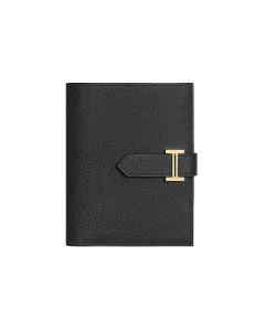 Hermes Bearn Compact wallet