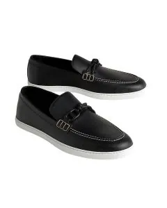 Hermes Ignacio loafer