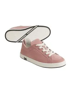 Hermes Kid sneaker