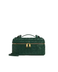 Bottega Veneta Bang Bang