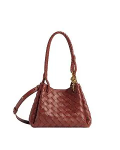 Bottega Veneta Small Parachute