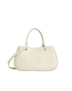Bottega Veneta Basket