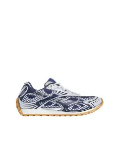 Bottega Veneta Orbit Sneaker