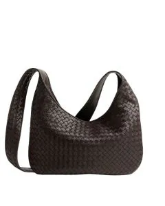 Bottega Veneta Veneto