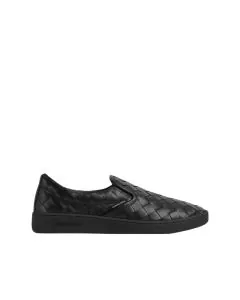 Bottega Veneta Sawyer Sneaker