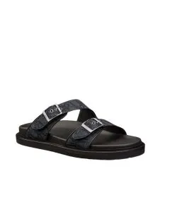 Dior Aqua Sandal