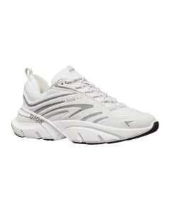 Dior B44 Blade Sneaker