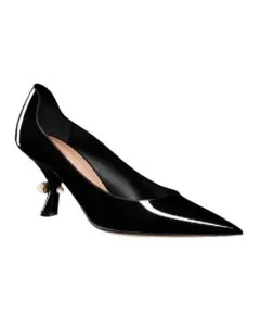 Dior Tribal Pump