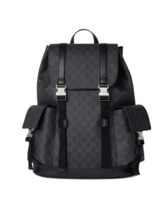 Gucci GG backpack