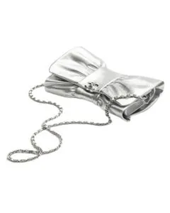 CHANEL Clutch