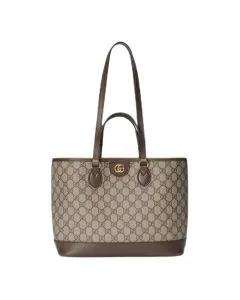 Gucci Ophidia small tote bag