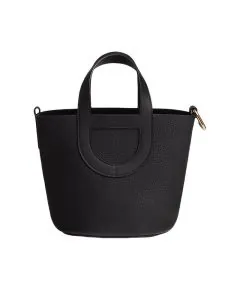 Hermès In-the-Loop 18 bag