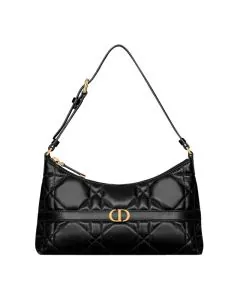 Dior Miss Caro Cigale Mini Bag