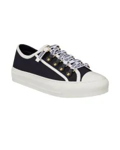 Walk'n'Dior Sneaker