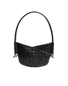 Bottega Veneta Baby Solstice