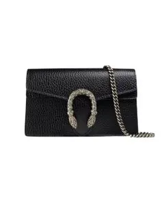 Gucci Dionysus super mini bag