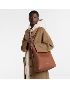 LV Low Key Hobo MM
