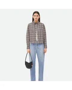 Bottega Veneta Baby Solstice