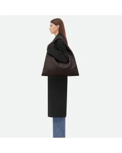 Bottega Veneta Large Hop