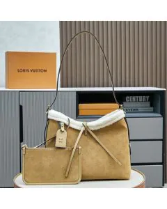 LV CarryAll PM