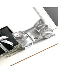 CHANEL Clutch
