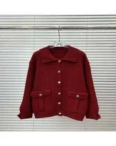 CHANEL Top
