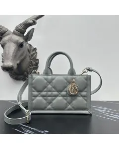 Mini Dior Book Tote