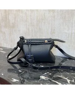 FENDI By The Way Selleria Mini