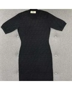 Fendi Dress