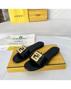 Fendi FFold