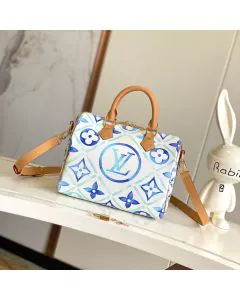 LV Speedy Bandoulière 25