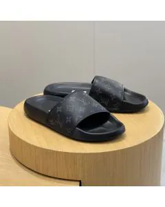 LV Waterfront Mule