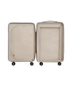 Hermès R.M.S Cabin Suitcase
