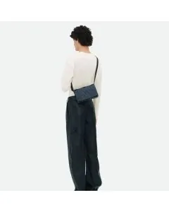 Bottega Veneta Cassette